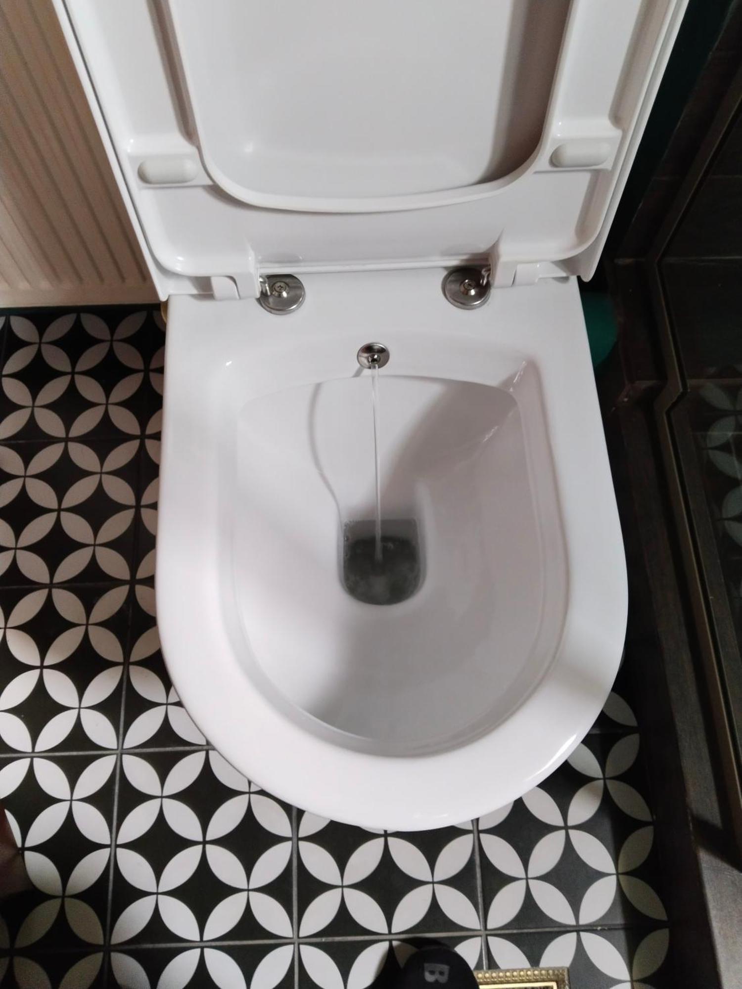 Amalfi Luxury Apartment Komotini Eksteriør billede